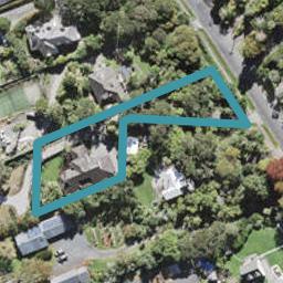 72 Rame Road, Greenhithe, Auckland