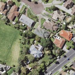 7/800 Chapel Road, Northpark, Auckland