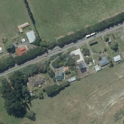 131 Main South Road, East Taieri, Mosgiel