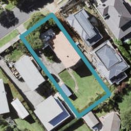 7 Mount Taylor Drive, Glendowie, Auckland