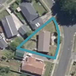 4 Drummond Crescent, Kelson, Lower Hutt