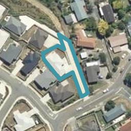 42 Staithes Drive North, Whitby, Porirua