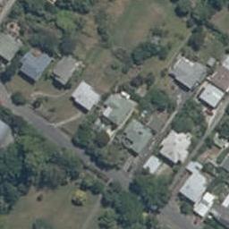 209 Hampden Terrace, Nelson South, Nelson