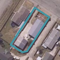 11 College Street, Oamaru North, Oamaru