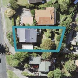 14 Nigel Road, Browns Bay, Auckland