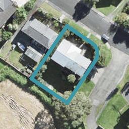 69 Albatross Road, Red Beach, Red Beach