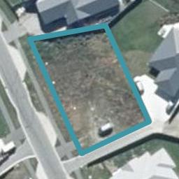 27 Toni's Terrace, Lower Shotover, Queenstown