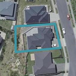 4 Sandino Place, Grenada Village, Wellington