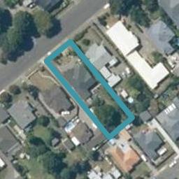 118 Davis Street, Saint Leonards, Hastings
