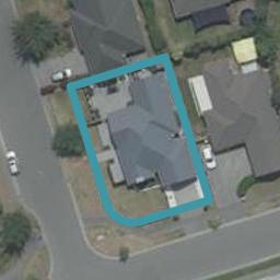 2 Overbury Crescent, Rolleston, Rolleston