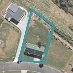 10 Willow Lane, Ohakune