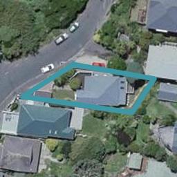 30 Woburn Road, Northland, Wellington