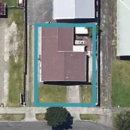 28A Haig Street, Whakatane, Whakatāne