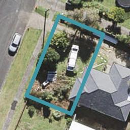 95 Lynwood Road, New Lynn, Auckland