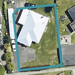 181 Clayton Road, Mangakakahi, Rotorua