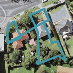 1/147 West Tamaki Road, Glen Innes, Auckland