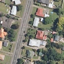 26 Mclean Street, Woodville