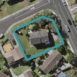 87 Sycamore Drive, Sunnynook, Auckland