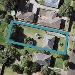 41 Kawiti Avenue, Point England, Auckland