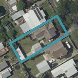 18 Kingswood Street, Takaro, Palmerston North