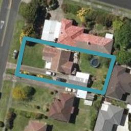 32 Keyte Street, Kensington, Whangarei