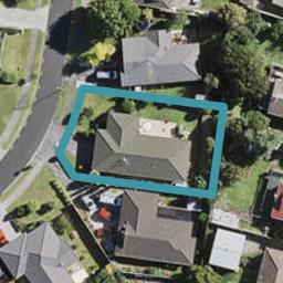 8 Matilda Place, Weymouth, Auckland