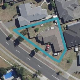 20 Callum Brae Drive, Rototuna, Hamilton