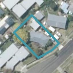 6 Jellicoe Place, Tamatea, Napier