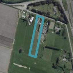 10 Greigs Road, Clarkville, Kaiapoi