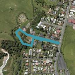 98C Western Hills Drive, Kensington, Whangārei
