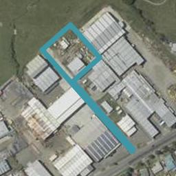 31 Kelvin Grove Road, Kelvin Grove, Palmerston North