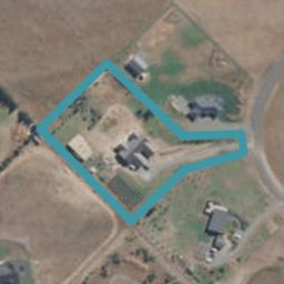 14 Matukituki Crescent, Twizel, Twizel