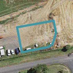 63 MCLARIN RD, Glenbrook, Glenbrook