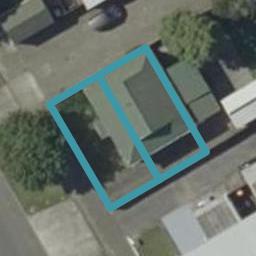 57E West Street, West End, Palmerston North