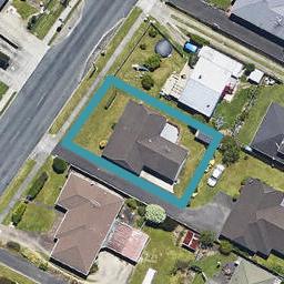 148A Boucher Avenue, Te Puke, Te Puke