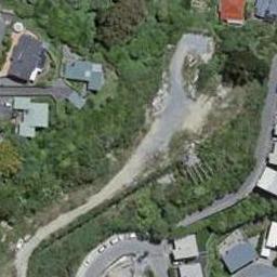 125 Tiketike Way, Brooklyn, Wellington
