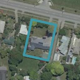 625 Harewood Road, Harewood, Christchurch