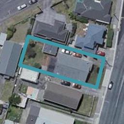 91 Hobart Street, Miramar, Wellington