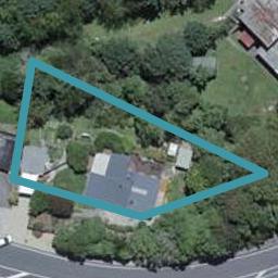 281 Middleton Road, Glenside, Wellington