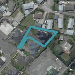 11 Munich Place, Bromley, Christchurch