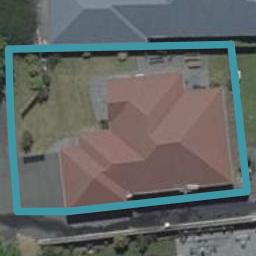 22 Palm Drive, Shirley, Christchurch