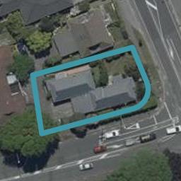 2/505 Ilam Road, Bryndwr, Christchurch