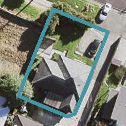 34A Ernie Pinches Street, Mount Roskill, Auckland