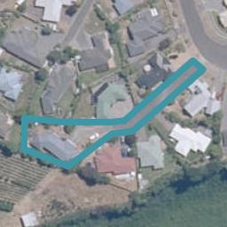 43 Balmoral Drive, Hilltop, Taupo