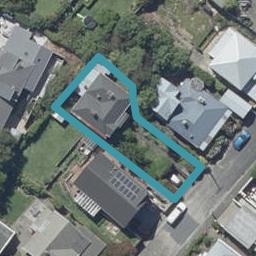 5 Brent Street, Maori Hill, Dunedin