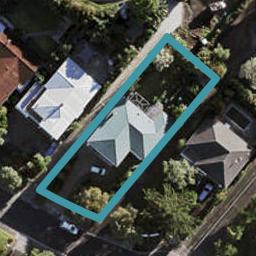 16 Pickens Crescent, Mount Albert, Auckland
