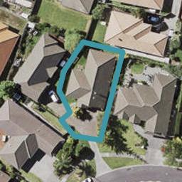 22 Limerick Place, Dannemora, Auckland