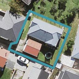 100A Cobham Crescent, Kelston, Auckland