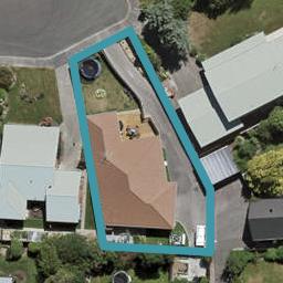 11 Mcleod Court, Rosedale, Invercargill