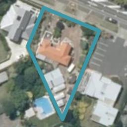 134 Te Mata Road, Havelock North, Havelock North